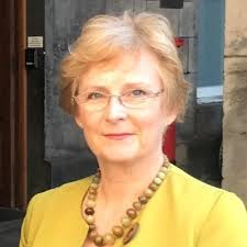 Melanie Main (@melaniemain)