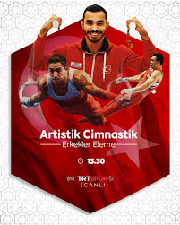 Trt spor yıldız kanalı olarak adlandırılan kanalın frekansları da merak edilmeye başlandı. Esuqzvgo2ydbjm