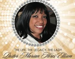 Daughters Of Zion Women of Destiny Florida