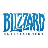 The sweetest club in the solar system. Blizzard Entertainment Linkedin