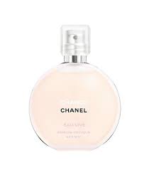 celebrate the return of hair perfume with these top fragrances perfume hair mist hair perfume