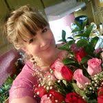 Trina Levy's Instagram, Twitter & Facebook