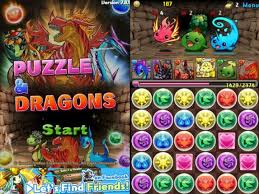As soon as this superhero series were launched in august 28, it became very popular among kids. Puzzle And Dragons Games Like Candy Crush Saga To Download Free Puzzle And Dragons Are One Of The Most Popular Gam Candy Crush Saga Puzzles And Dragons Games