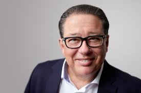 Andrew Griffiths (author)