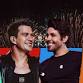 Hugo & Guilherme