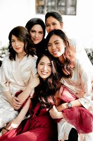 Action star robin padilla recently revealed that his daughter kylie padilla already broke up with her husband aljur abrenica and reportedly there was a third party on the latter's part. Check Out The Official Photos Of Aljur Abrenica And Kylie Padilla S Romantic Unconventional Wedding Kylie Padilla Kylie Encantadia Costume