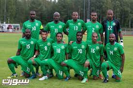 مدرب المنتخب الألماني لكرة القدم وقائد الفريق أوفي زيلر بعد عودتهما من بطولة العالم 1966 في إنجلترا. Ø§Ù„Ù…Ù†ØªØ®Ø¨ Ø§Ù„Ø³Ø¹ÙˆØ¯ÙŠ Ù„ÙƒØ±Ø© Ø§Ù„Ù‚Ø¯Ù… Ù„Ø°ÙˆÙŠ Ø§Ù„Ø§Ø­ØªÙŠØ§Ø¬Ø§Øª Ø§Ù„Ø®Ø§ØµØ© ÙŠÙÙˆØ² Ø¹Ù„Ù‰ Ø§Ù„ÙŠØ§Ø¨Ø§Ù† ØµØ­ÙŠÙØ© Ø³Ø¨ÙˆØ±Øª Ø§Ù„Ø³Ø¹ÙˆØ¯ÙŠØ©