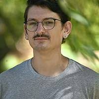 Dilla Time: The Life and Afterlife of J Dilla, the Hip-Hop Producer Who  Reinvented Rhythm by Dan Charnas