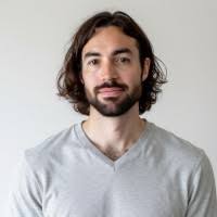 Christopher Fries Email & Phone Number