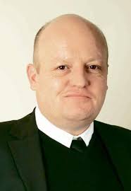 140 Jahre I.D. Sievers: "Solide wachsen"