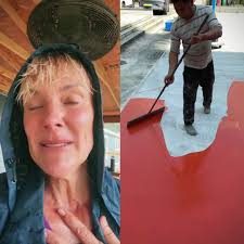 Just trying to keep everyone updated