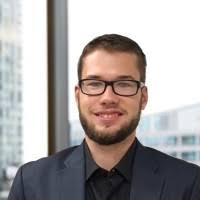 Air Inuit Finance Department