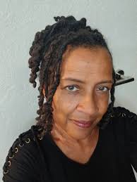 Pipe Cleaner New Year Headband 🎉 Happy 2025! Credit IG: @jessicagrant14