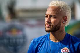 All the latest gossip, news and pictures about neymar. Neymar Da Silva Santos Jr Football Red Bull Profile