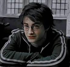 عيد ميلادي ي اخواتي 🎂🥳