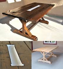 Plan for more than you think you'll need. 13 Diy Cooler Table Plans To Build For Outdoor Beer Drinks Or Patio Picnic Free