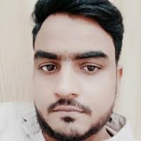 40+ "Abu Obaid" profiles