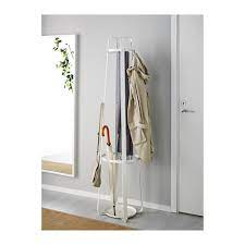 Products Ikea Kapstok Interieur