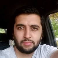 20+ "Escalona Sepulveda" profiles