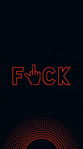If you see some dope wallpapers hd tumblr you'd like to use, just click on the image to download to your desktop or mobile devices. Pin On Eye Art