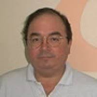 Rodolfo Castaneda's Instagram, Twitter & Facebook