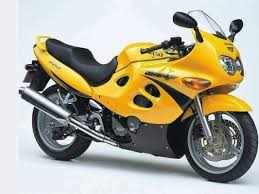 марка мотоцикла из фильма три метра над уровнем неба Motowave Ru