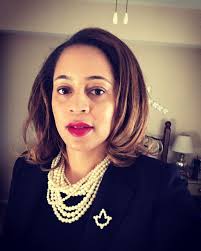 sisterhood #alphakappaalpha