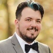 Jamie Loring and Robyn Prigge's Wedding Website