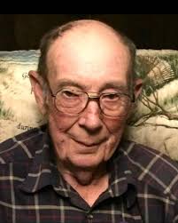 Neal Donald Clonce Obituary (2024)