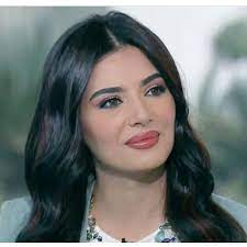 lina qishawi لينا قيشاوي en instagram لنوووش كل الحب و التقدير linaqishawi لينا قيشاوي lina love cool linaqishawilovers mardi tuesday russ lina