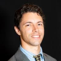 30+ "Nate Holbrook" profiles