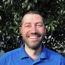 Jason Mahle's Instagram, Twitter & Facebook