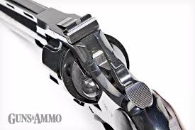 Image result for Medium Gray 1978 Colt