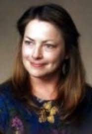 Pamela Hart Obituary (1953