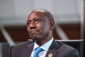 Southern Nationals Round 3 totals:** German John Cedarburg 22.0 American  Joe Lewis 22.0 Soviet Richard Sanders 19.0 British James Best Jr. 17.0  Soviet Ed Hall 17.0 Soviet Brian Koches 17.0 Soviet