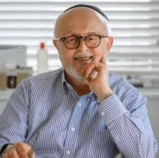 My Fancy Color Diamond of the Decade