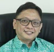 FK Lantik 27 Dokter Spesialis » Prasetya UB