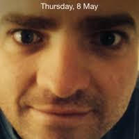 Prepare for your round at Cobram Barooga Golf Club (West)