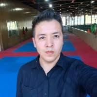 30+ "Adrian Mayen" profiles