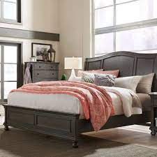 Hours may change under current circumstances Woodstock Furniture Mattress Outlet 66 Photos 67 Reviews Furniture Stores 100 Robin Road Ext Acworth Ga Phone Number Yelp