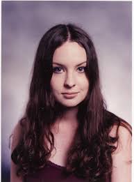 Jill Southworth Obituary and Online Memorial (2011)