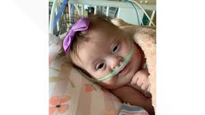 Washington County family talks 'Gracie's Law'