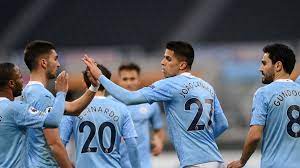 Check out the latest manchester city team news including fixtures, results and transfer rumours plus live updates of premier league goals and assists. No7thfbbexnpwm