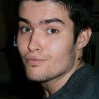 20+ "David Vannier" profiles