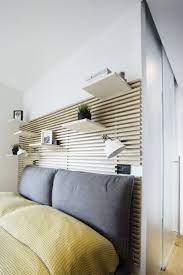 eleanor saved to leinenraumteiler aus glas und stahl zaubert loft atmosphare deco chambre parental chambre parentale moderne deco chambre parentale tete de lit