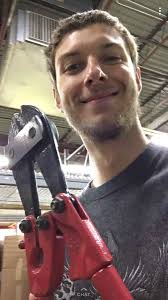 Haley Dillard (@haleydillard_)