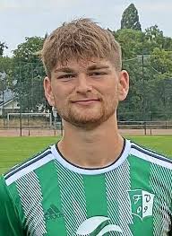 Saarlandliga: Schwalbach siegt bei Ottweiler-Steinbach, Siersburg verliert