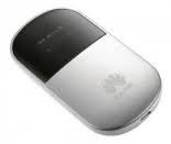 So, for example, by purchasing a … Unlock Huawei O2 E5832s Pocket Hotspot Wifi Router Free Instructions Routerunlock Com