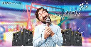 Loudspeaker sri petaling kuala lumpur •. Top Karaoke Spots In Sri Petaling Propsocial