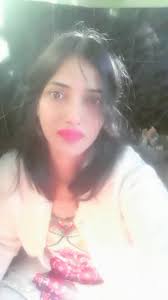 Babita thakur updated their cover photo.